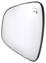 Load image into Gallery viewer, 56812 Door Mirror Glass Dorman - HELP Canada