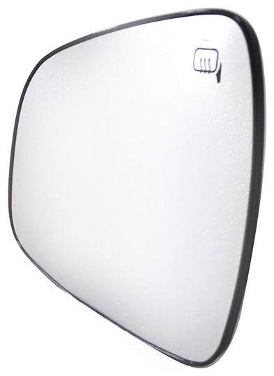 56812 Door Mirror Glass Dorman - HELP Canada