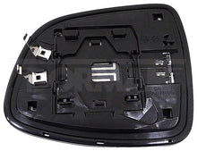 Load image into Gallery viewer, 56813 Door Mirror Glass Dorman - HELP Canada