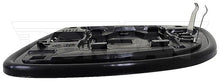 Load image into Gallery viewer, 56813 Door Mirror Glass Dorman - HELP Canada