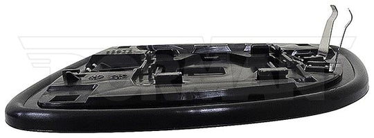 56813 Door Mirror Glass Dorman - HELP Canada