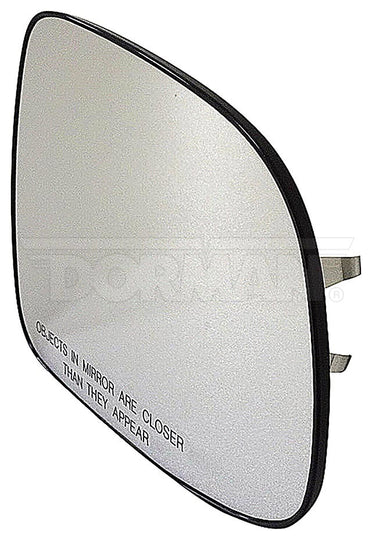 56813 Door Mirror Glass Dorman - HELP Canada