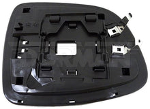 Load image into Gallery viewer, 56814 Door Mirror Glass Dorman - HELP Canada