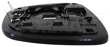 Load image into Gallery viewer, 56814 Door Mirror Glass Dorman - HELP Canada
