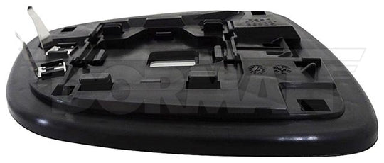 56814 Door Mirror Glass Dorman - HELP Canada