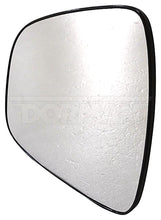 Load image into Gallery viewer, 56814 Door Mirror Glass Dorman - HELP Canada