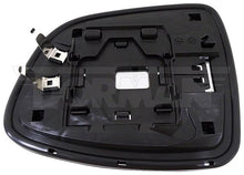 Load image into Gallery viewer, 56815 Door Mirror Glass Dorman - HELP Canada