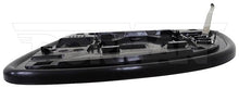 Load image into Gallery viewer, 56815 Door Mirror Glass Dorman - HELP Canada