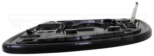 56815 Door Mirror Glass Dorman - HELP Canada