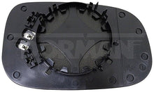 Load image into Gallery viewer, 56816 Door Mirror Glass Dorman - HELP Canada