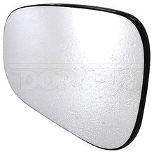 Load image into Gallery viewer, 56816 Door Mirror Glass Dorman - HELP Canada
