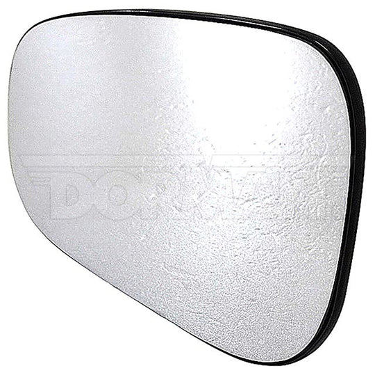 56816 Door Mirror Glass Dorman - HELP Canada