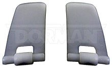 Load image into Gallery viewer, 56816 Door Mirror Glass Dorman - HELP Canada