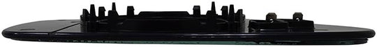 56818 Door Mirror Glass Dorman - HELP Canada