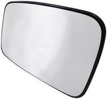 Load image into Gallery viewer, 56818 Door Mirror Glass Dorman - HELP Canada