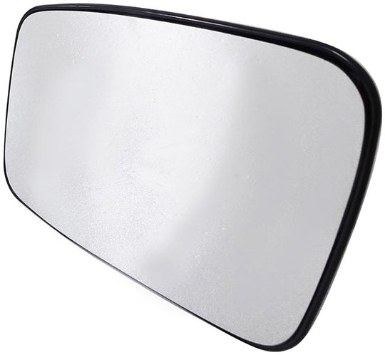 56818 Door Mirror Glass Dorman - HELP Canada