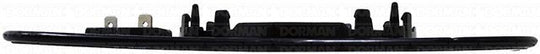 56819 Door Mirror Glass Dorman - HELP Canada