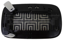 Load image into Gallery viewer, 56820 Door Mirror Glass Dorman - HELP Canada