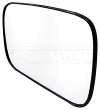 Load image into Gallery viewer, 56820 Door Mirror Glass Dorman - HELP Canada