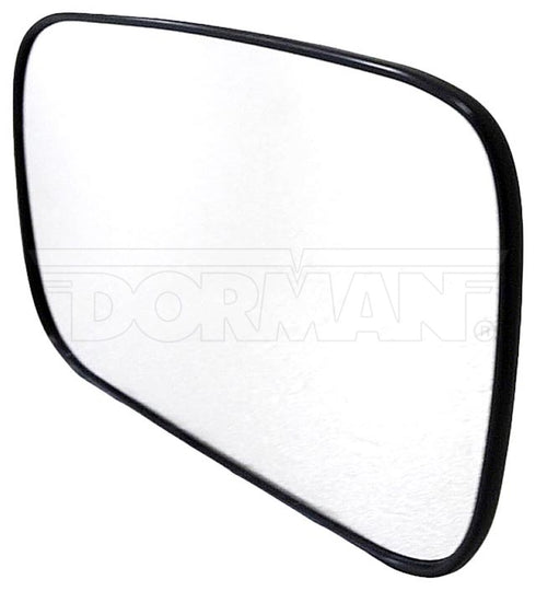 56820 Door Mirror Glass Dorman - HELP Canada
