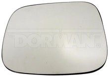 Load image into Gallery viewer, 56822 Door Mirror Glass Dorman - HELP Canada