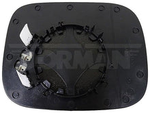 Load image into Gallery viewer, 56822 Door Mirror Glass Dorman - HELP Canada