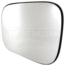 Load image into Gallery viewer, 56822 Door Mirror Glass Dorman - HELP Canada