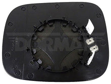 Load image into Gallery viewer, 56823 Door Mirror Glass Dorman - HELP Canada