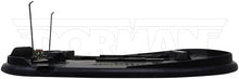 Load image into Gallery viewer, 56824 Door Mirror Glass Dorman - HELP Canada