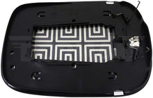 Load image into Gallery viewer, 56825 Door Mirror Glass Dorman - HELP Canada