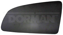 Load image into Gallery viewer, 56826 Door Mirror Glass Dorman - HELP Canada