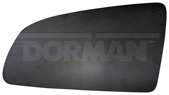 56826 Door Mirror Glass Dorman - HELP Canada