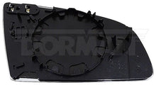 Load image into Gallery viewer, 56826 Door Mirror Glass Dorman - HELP Canada