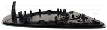 Load image into Gallery viewer, 56826 Door Mirror Glass Dorman - HELP Canada