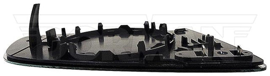 56826 Door Mirror Glass Dorman - HELP Canada