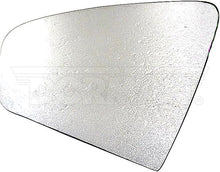 Load image into Gallery viewer, 56826 Door Mirror Glass Dorman - HELP Canada