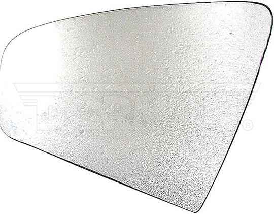 56826 Door Mirror Glass Dorman - HELP Canada