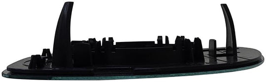 56829 Door Mirror Glass Dorman - HELP Canada