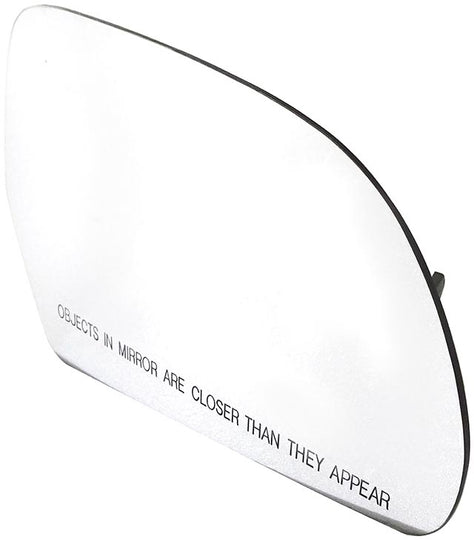 56829 Door Mirror Glass Dorman - HELP Canada