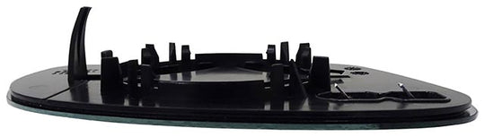 56830 Door Mirror Glass Dorman - HELP Canada