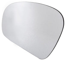 Load image into Gallery viewer, 56830 Door Mirror Glass Dorman - HELP Canada