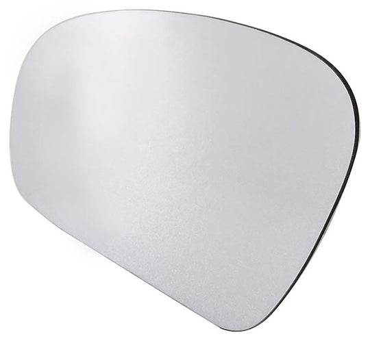 56830 Door Mirror Glass Dorman - HELP Canada