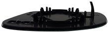 Load image into Gallery viewer, 56831 Door Mirror Glass Dorman - HELP Canada
