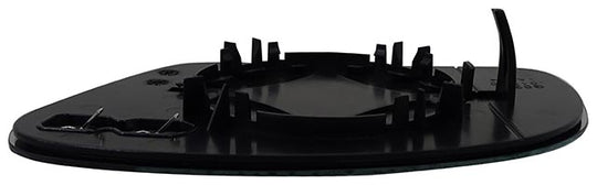 56831 Door Mirror Glass Dorman - HELP Canada