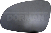Load image into Gallery viewer, 56834 Door Mirror Glass Dorman - HELP Canada