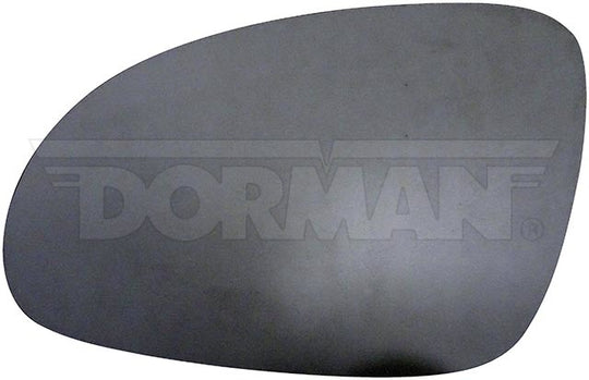 56834 Door Mirror Glass Dorman - HELP Canada