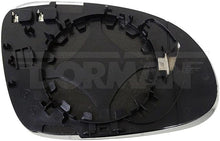 Load image into Gallery viewer, 56834 Door Mirror Glass Dorman - HELP Canada