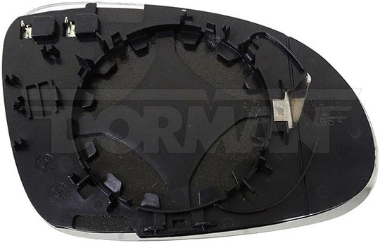 56834 Door Mirror Glass Dorman - HELP Canada
