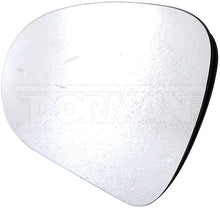Load image into Gallery viewer, 56834 Door Mirror Glass Dorman - HELP Canada