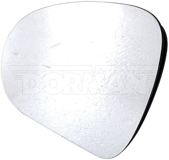 56834 Door Mirror Glass Dorman - HELP Canada